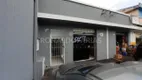 Foto 3 de Imóvel Comercial à venda, 172m² em Cidade Dutra, São Paulo