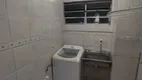 Foto 7 de Apartamento com 2 Quartos para alugar, 70m² em Candeias, Jaboatão dos Guararapes