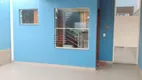 Foto 2 de Sobrado com 3 Quartos à venda, 155m² em Jardim Amália, Caçapava