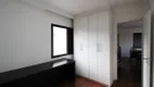 Foto 11 de Cobertura com 2 Quartos para alugar, 161m² em Vila Nova Conceição, São Paulo