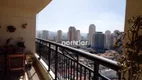 Foto 28 de Apartamento com 2 Quartos à venda, 132m² em Vila Ipojuca, São Paulo