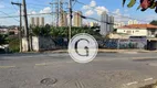 Foto 5 de Lote/Terreno à venda, 611m² em Butantã, São Paulo