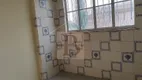 Foto 15 de Casa com 3 Quartos à venda, 120m² em Colubandê, São Gonçalo