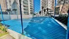 Foto 28 de Apartamento com 2 Quartos à venda, 97m² em Jardim Astúrias, Guarujá