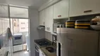Foto 9 de Apartamento com 2 Quartos à venda, 58m² em Lauzane Paulista, São Paulo