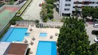 Foto 20 de Apartamento com 4 Quartos à venda, 152m² em Barra da Tijuca, Rio de Janeiro