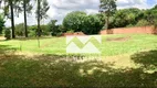 Foto 21 de Lote/Terreno à venda, 2749m² em Santa Rita, Piracicaba