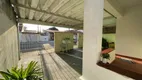 Foto 13 de Casa com 2 Quartos à venda, 110m² em Jardim Satélite, São José dos Campos