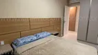 Foto 12 de Apartamento com 4 Quartos à venda, 134m² em Meia Praia, Itapema