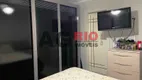 Foto 25 de Casa de Condomínio com 2 Quartos à venda, 65m² em Oswaldo Cruz, Rio de Janeiro
