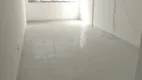 Foto 5 de Sala Comercial para alugar, 28m² em Centro, Rio de Janeiro