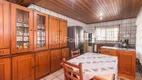 Foto 23 de Casa com 3 Quartos à venda, 235m² em Sarandi, Porto Alegre