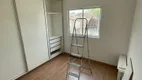 Foto 11 de Apartamento com 2 Quartos à venda, 60m² em Santa Terezinha, Belo Horizonte