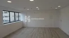 Foto 4 de Sala Comercial à venda, 50m² em Ceramica, São Caetano do Sul