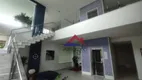 Foto 61 de Apartamento com 3 Quartos à venda, 173m² em Enseada, Guarujá