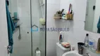 Foto 10 de Apartamento com 2 Quartos à venda, 37m² em Cambuci, São Paulo