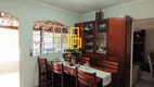 Foto 17 de Casa com 3 Quartos à venda, 300m² em Santa Rosa, Uberlândia