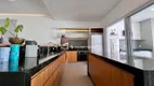 Foto 20 de Casa de Condomínio com 3 Quartos à venda, 208m² em Residencial Duas Marias, Indaiatuba