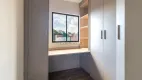 Foto 14 de Apartamento com 3 Quartos para alugar, 66m² em Campo Comprido, Curitiba