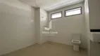 Foto 15 de Apartamento com 3 Quartos à venda, 184m² em Vila Romana, São Paulo