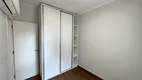 Foto 30 de Apartamento com 3 Quartos para venda ou aluguel, 90m² em Vila Clementino, São Paulo