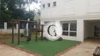 Foto 46 de Cobertura com 2 Quartos à venda, 190m² em Vila São Francisco, São Paulo