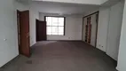 Foto 2 de Sala Comercial para alugar, 33m² em República, São Paulo