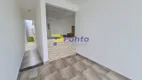 Foto 20 de Casa com 3 Quartos à venda, 125m² em Portal do Sol, Lagoa Santa