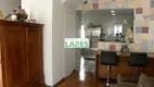 Foto 3 de Casa de Condomínio com 3 Quartos à venda, 141m² em Vila Sao Silvestre, São Paulo