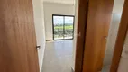 Foto 17 de Sobrado com 2 Quartos à venda, 127m² em Nova Jaguariuna , Jaguariúna