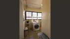 Foto 74 de Apartamento com 4 Quartos à venda, 170m² em Jardim Anália Franco, São Paulo