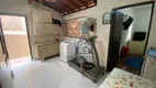 Foto 33 de Casa com 3 Quartos à venda, 110m² em Km 18, Osasco