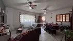 Foto 7 de Casa com 3 Quartos à venda, 145m² em ARPOADOR, Peruíbe