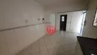 Foto 19 de Sobrado com 3 Quartos à venda, 170m² em Assunção, São Bernardo do Campo