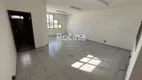 Foto 5 de Sala Comercial para alugar, 45m² em Daniel Fonseca, Uberlândia