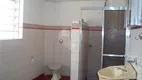 Foto 15 de Sobrado com 3 Quartos à venda, 120m² em Tremembé, São Paulo