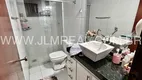 Foto 7 de Apartamento com 4 Quartos à venda, 123m² em Vila União, Fortaleza