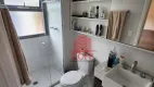 Foto 15 de Apartamento com 2 Quartos à venda, 57m² em Vila Clementino, São Paulo