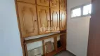 Foto 18 de Apartamento com 3 Quartos à venda, 117m² em Martins, Uberlândia