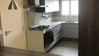 Foto 12 de Apartamento com 3 Quartos para alugar, 184m² em Chácara Klabin, São Paulo