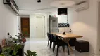 Foto 3 de Apartamento com 2 Quartos à venda, 98m² em Ipanema, Rio de Janeiro