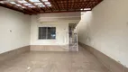 Foto 15 de Sobrado com 2 Quartos à venda, 58m² em Bela Vista, Palhoça