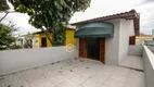 Foto 10 de Sobrado com 3 Quartos para alugar, 137m² em Vila Leopoldina, São Paulo