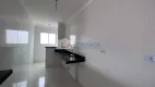 Foto 30 de Apartamento com 2 Quartos à venda, 73m² em Aviação, Praia Grande