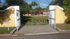 Foto 9 de Fazenda/Sítio com 4 Quartos à venda, 240m² em Parque Xangrilá, Campinas