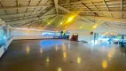 Foto 6 de Sala Comercial para alugar, 300m² em São Luíz, Belo Horizonte