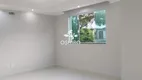 Foto 8 de Casa com 3 Quartos à venda, 130m² em Campo Grande, Santos