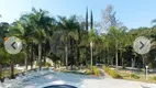 Foto 45 de Casa de Condomínio com 5 Quartos à venda, 500m² em Jardim das Cerejeiras, Arujá