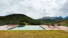 Foto 15 de Casa de Condomínio com 4 Quartos à venda, 310m² em Vargem Grande, Teresópolis