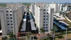Foto 9 de Apartamento com 2 Quartos à venda, 43m² em Gleba Ribeirao Limeiro, Londrina
